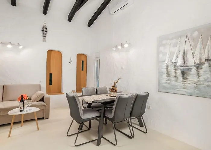 Mali Raj Villa
