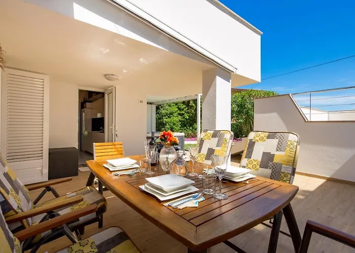 Mali Raj *