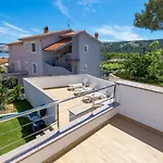 Mali Raj Villa *