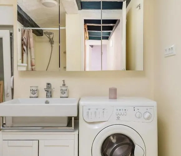 Mali Raj Villa Lopar